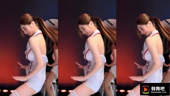 231110姚伍宁 (10)