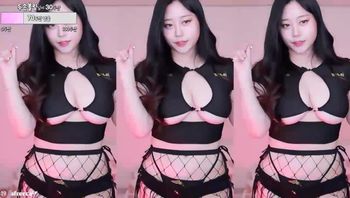 231112叶璃 (1)