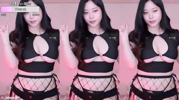 231112叶璃 (1)