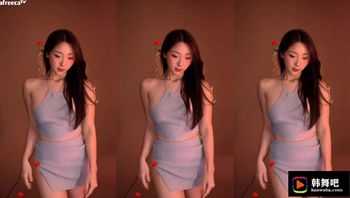 231110尤娜 (1)