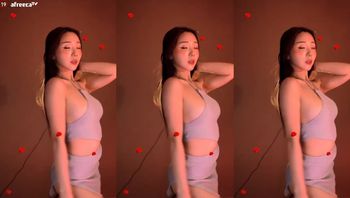 231110尤娜 (2)