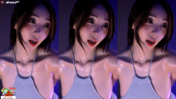 231110尤娜 (5)