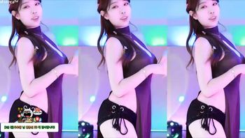 231110在熙 (1)