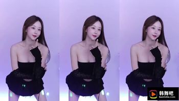 231112-star2023 (4)