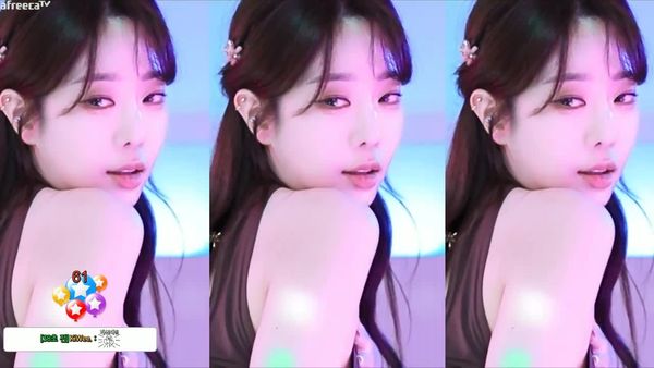 231110在熙 (2)