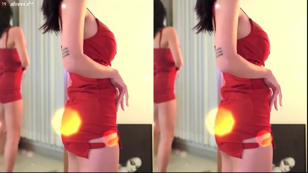 231111詹妮 (1)