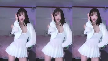 231114冬天 (3)
