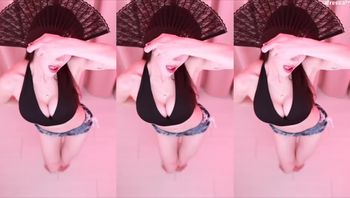 231114朵姬 (2)