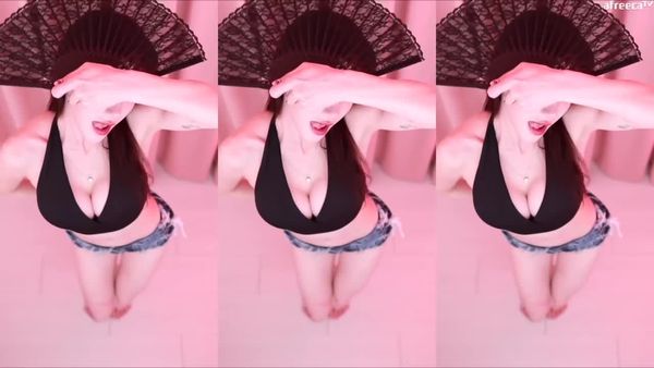 231114朵姬 (2)