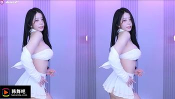 231113米蒂 (1)