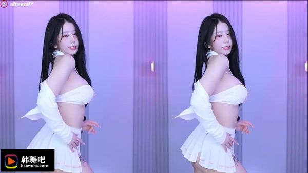 231113米蒂 (1)
