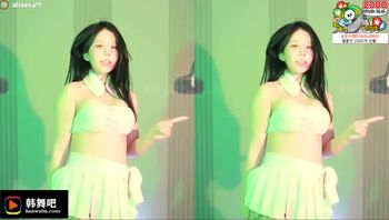 231113米蒂 (4)
