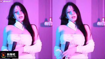 231113米蒂 (6)