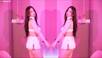 231113米蒂 (5)