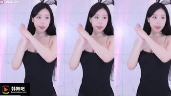231114幂幂 (2)