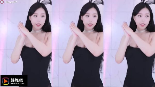231114幂幂 (2)