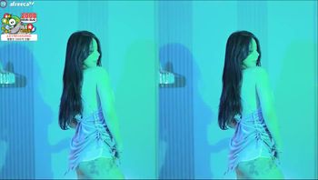 231114米蒂 (2)