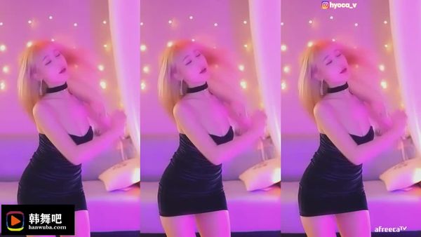 231114孝卡 (1)