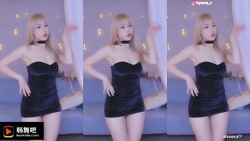 231114孝卡 (2)