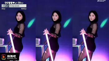 231113亚璐 (1)
