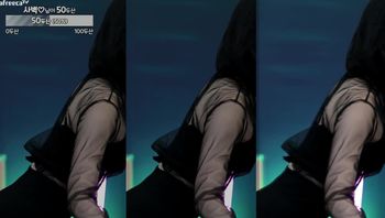 231113亚璐 (2)