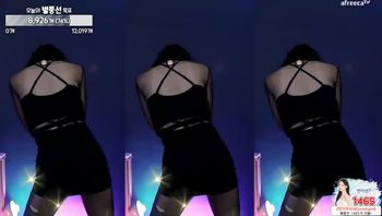 231113亚璐 (4)