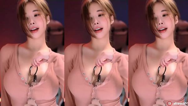 231114姚伍宁 (2)