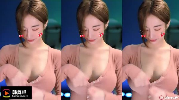 231114姚伍宁 (5)