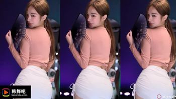 231114姚伍宁 (4)