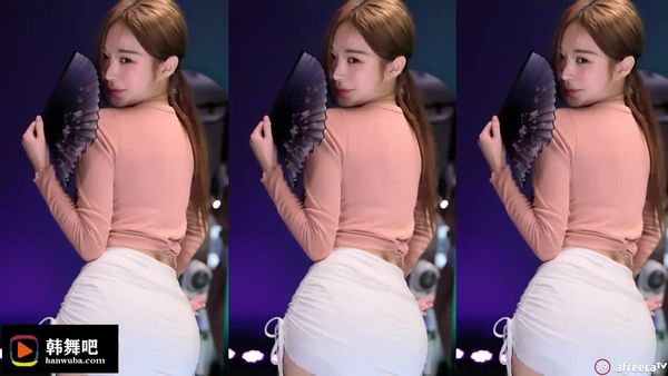 231114姚伍宁 (4)