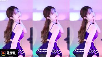 231113在熙 (2)