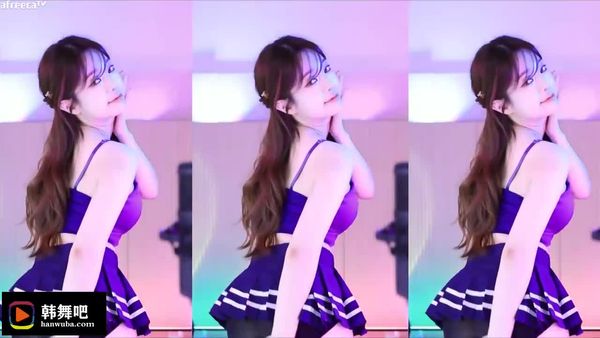 231113在熙 (2)