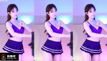 231113在熙 (3)