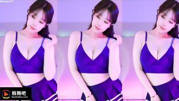231113在熙 (5)