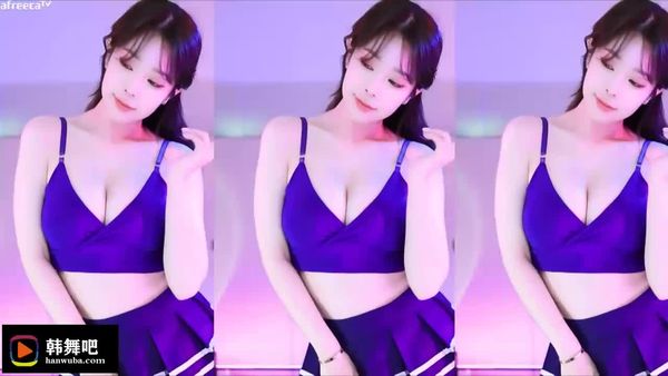 231113在熙 (5)