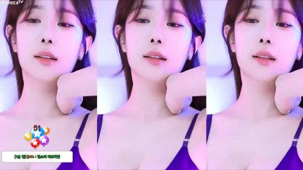 231113在熙 (4)