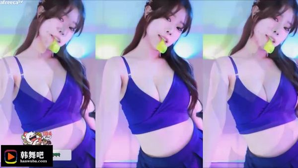 231113在熙 (6)