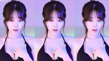 231114在熙 (1)