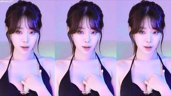 231114在熙 (1)