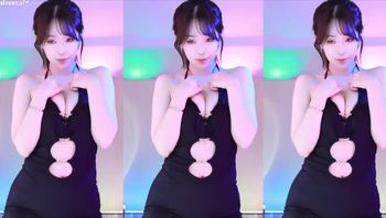 231114在熙 (3)