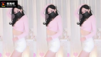231113-onlyone521 (5)