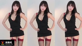 231113艾迪林 (1)