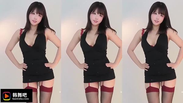 231113艾迪林 (1)