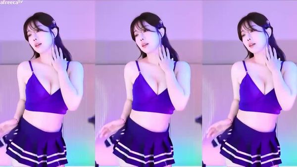 231113在熙 (1)