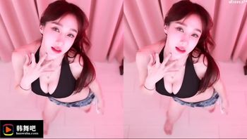 231114朵姬 (1)