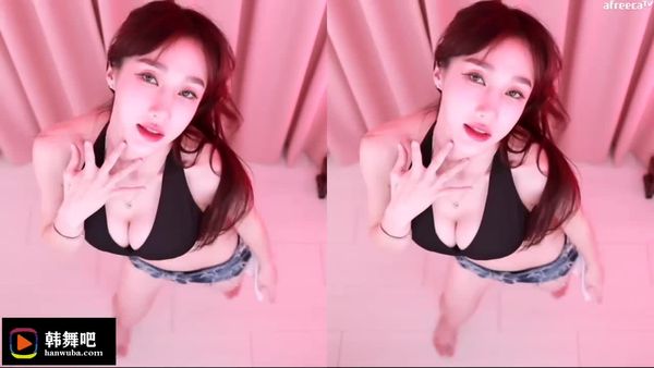 231114朵姬 (1)