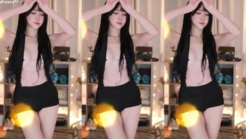 231114苏怡