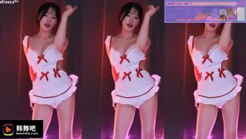 231115贝卡 (1)