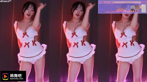 231115贝卡 (1)