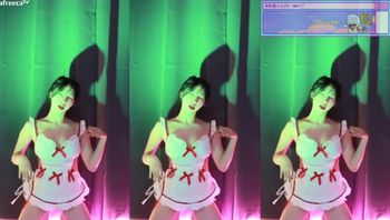 231115贝卡 (3)